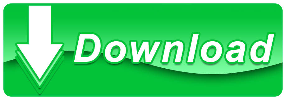 does avplayer initwithurl download the entire file